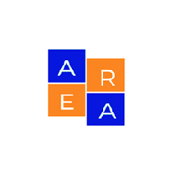 Area Service Logo