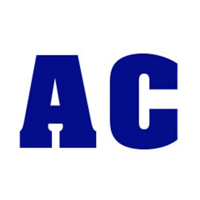 Auto Clinic Of Braintree Logo