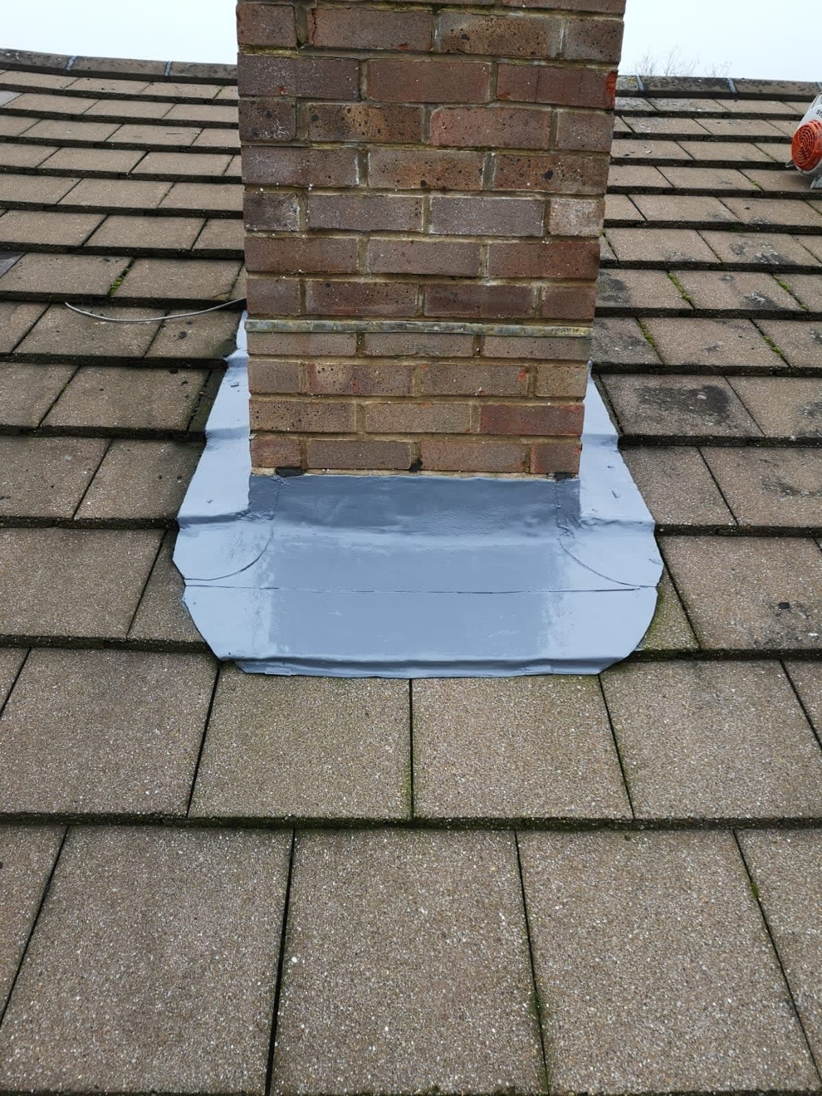 Images ABRS Roofing Services Ltd