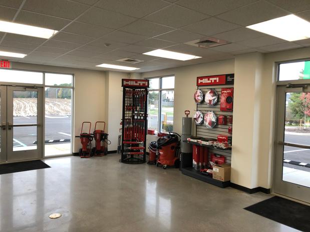 Images Sunbelt Rentals