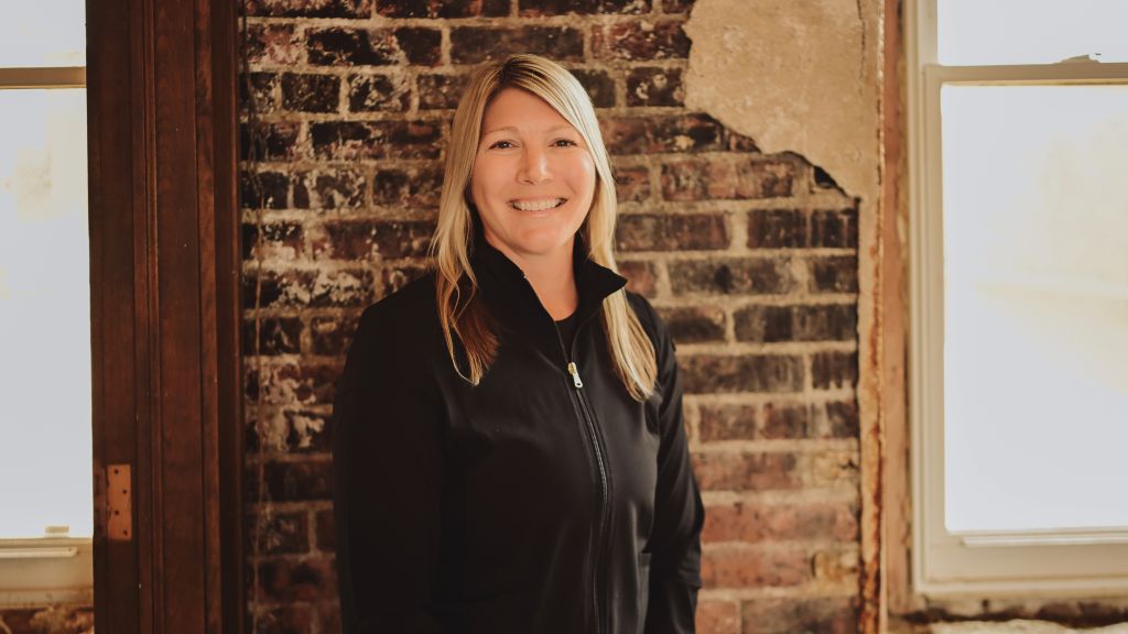 Kelly Jo Phillips, DDS - Worthington, MN - Dentistry, General Dentistry