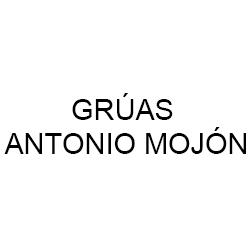 GRÚAS ANTONIO MOJÓN Allariz