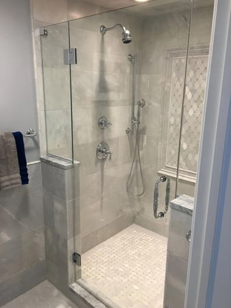 Images Hicks Plumbing & Heating LLC