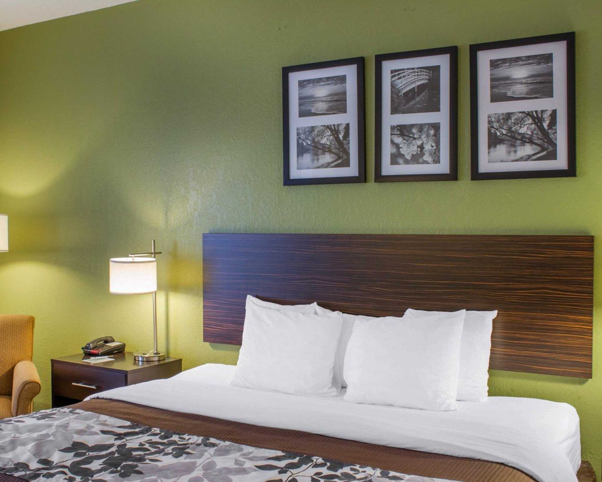 Rooms For Rent In Jacksonville North Carolina Area Rooms For Rent In Jacksonville North Carolina Area