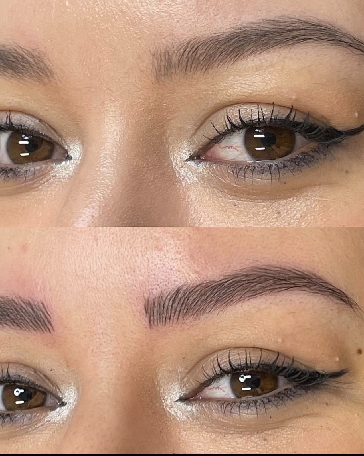 Images Clinique d'Esthétique Leila - Hydrafacial, Microblading, Épilation Laser Sainte-Foy