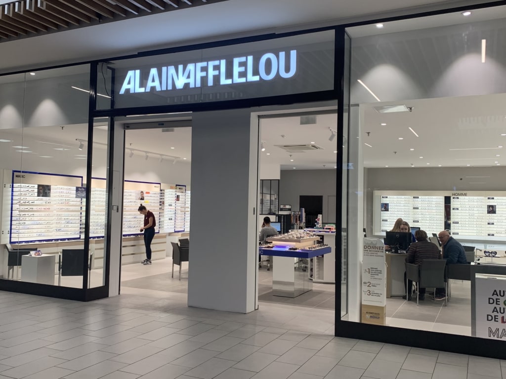 galerie image galerie image