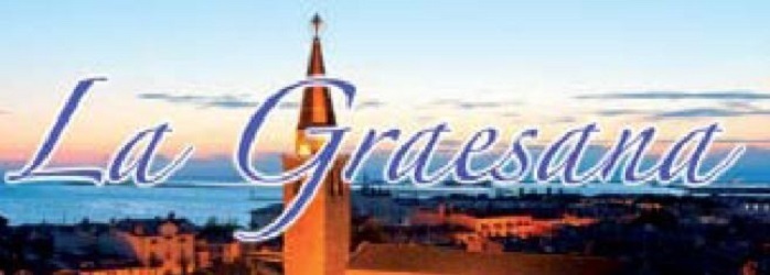 Images Onoranze Funebri La Graesana