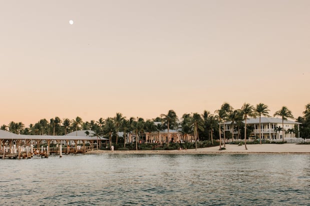 Images Sunset Key Cottages
