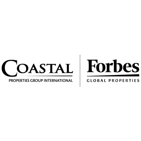 Coastal Properties Group International - Phil Gibson