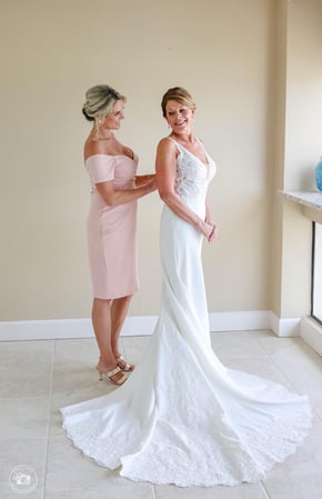 Images Truly Forever Bridal
