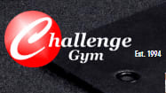 Images Challenge Gym