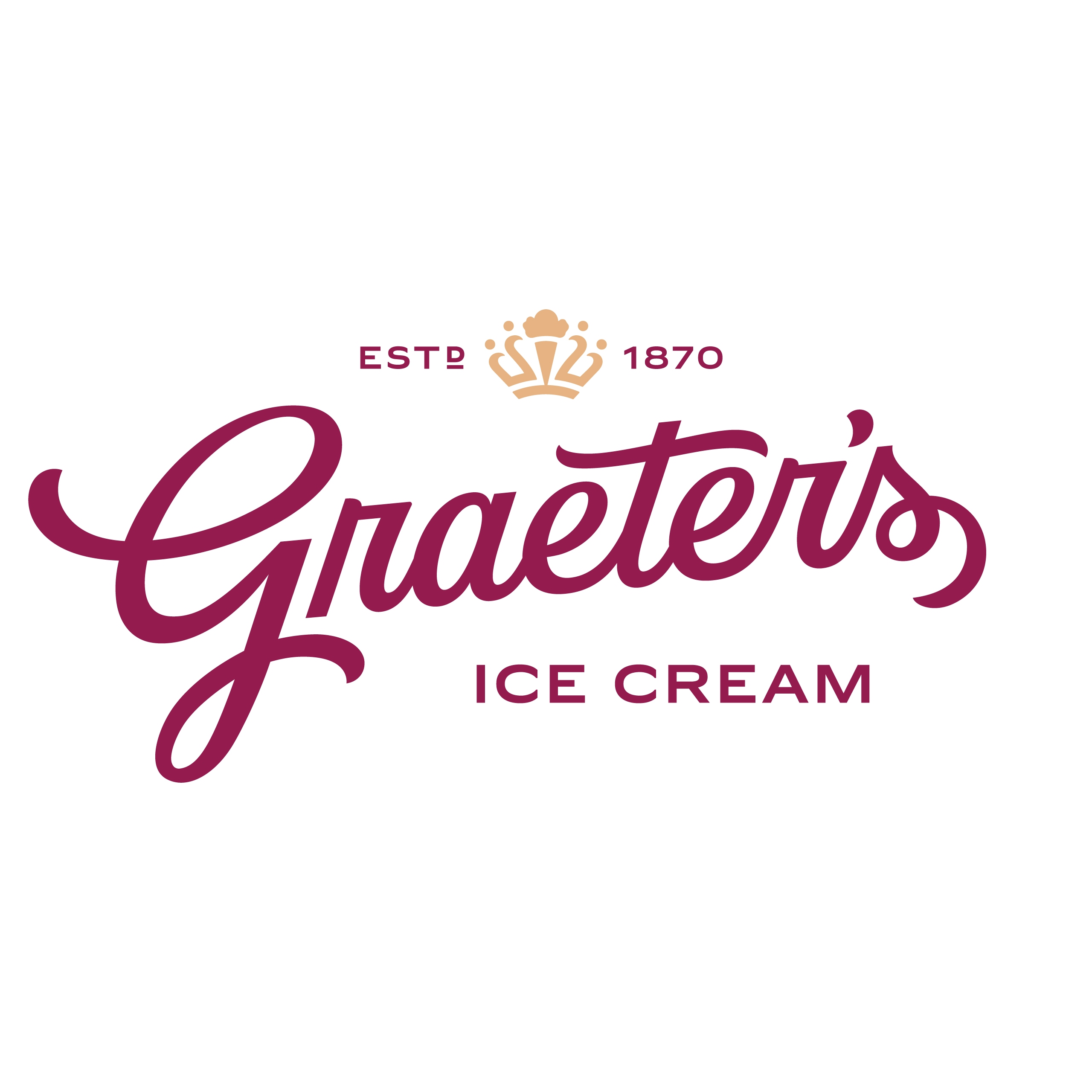 Graeter's Ice Cream