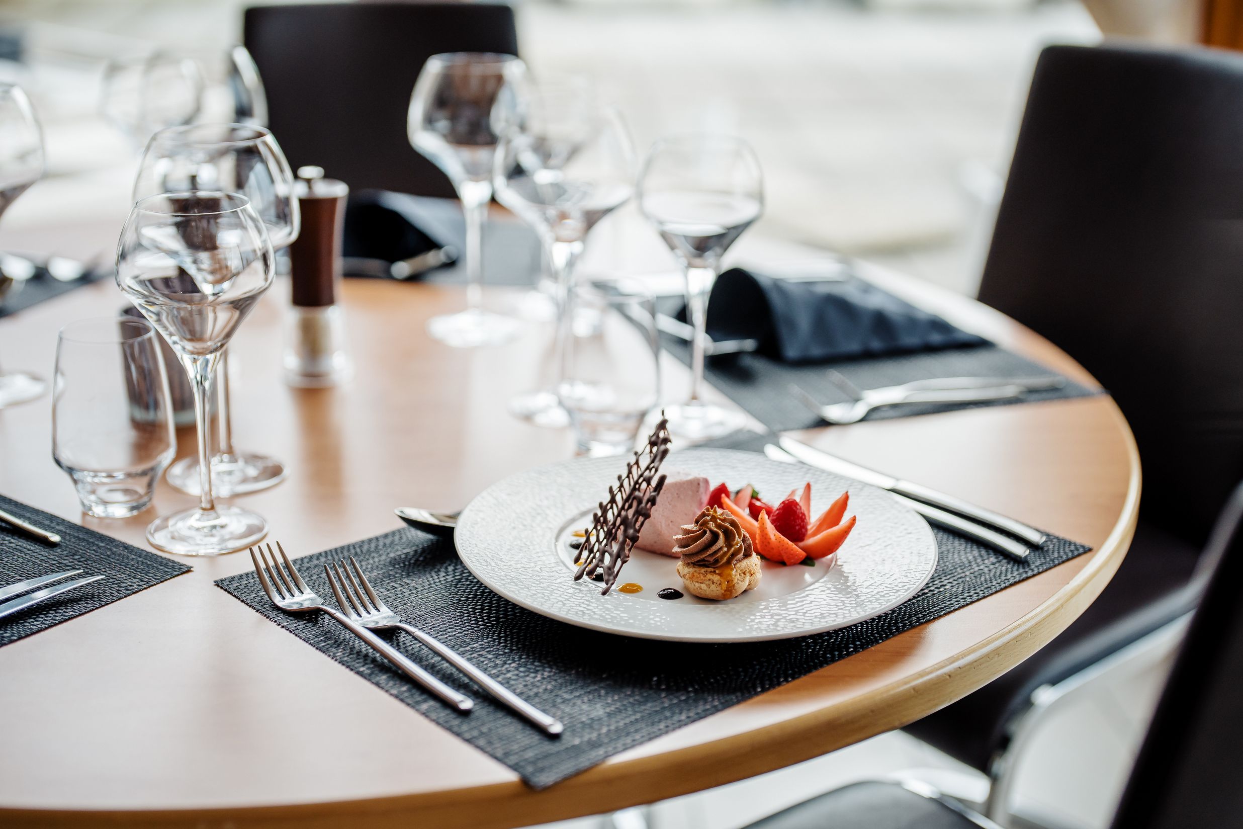 Bilder Jura Sport & Spa Resort