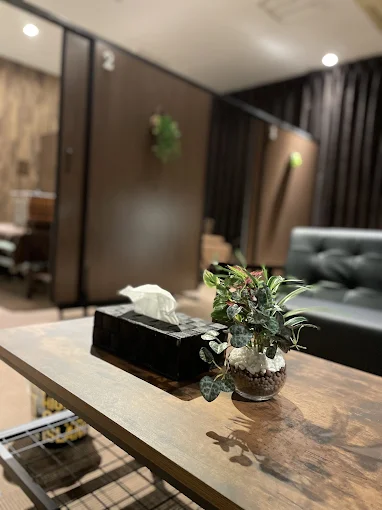 Images りふれる 長浜店