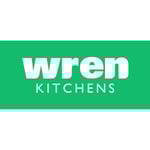 Wren Kitchens Logo