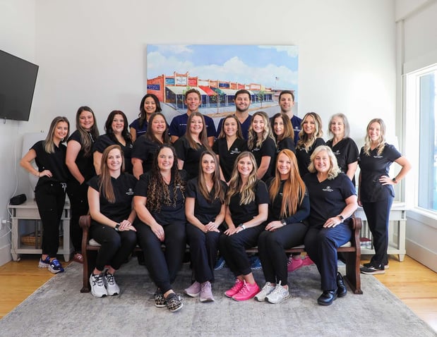 Images DeFuniak Springs Family Dental