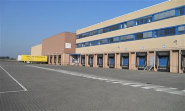 Bild 1 Adecco Business Solutions GmbH in Karlstein am Main