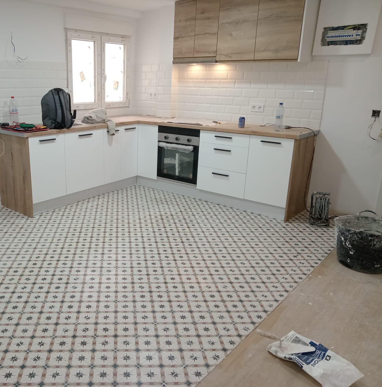 Images Reformas y Electricidad Electro Luna