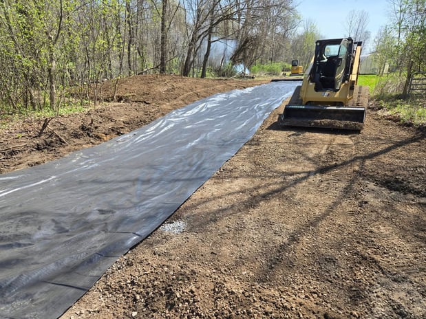 Images Baki Construction Services