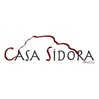 Casa Sidora Logo