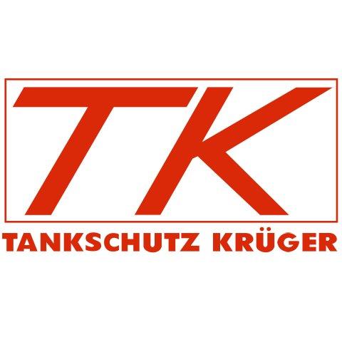 Logo Tankschutz Krüger