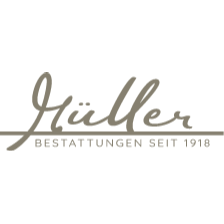 Müller Bestattungen Inh. Manuela Müller