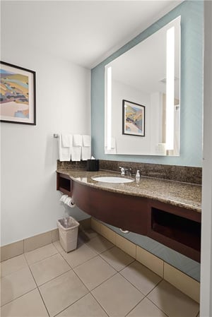 Images Hilton Garden Inn New Braunfels