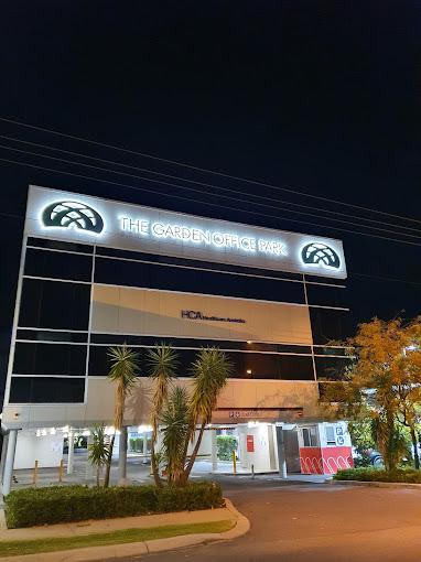 Images Wealthwise