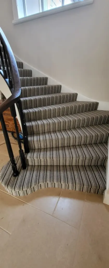 Images Cowbridge Flooring Studio