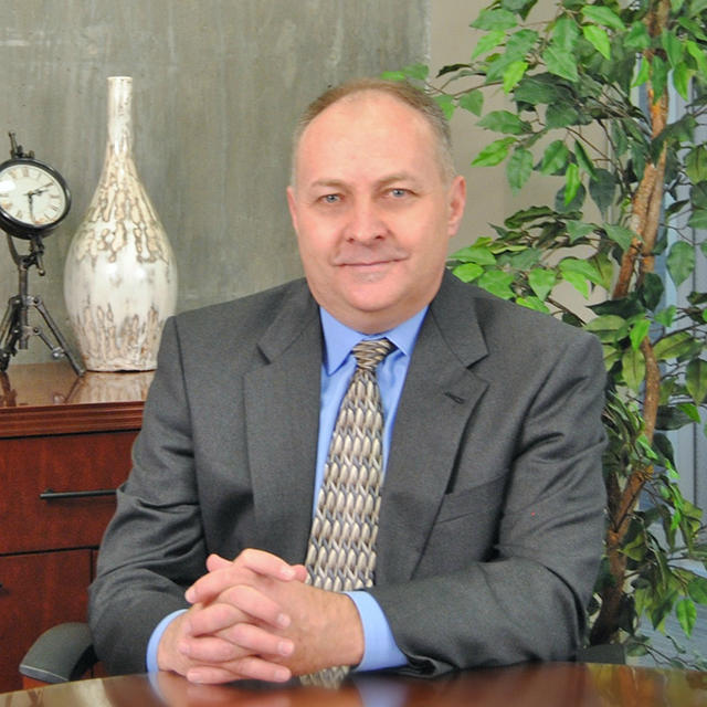 J.D.Milliner & Associates, P.C.