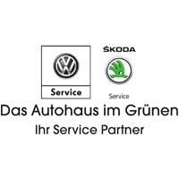 Logo Heinz Sattler GmbH