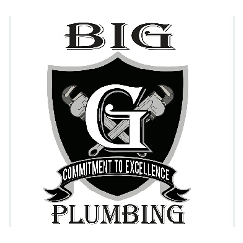 Big G Plumbing LLC