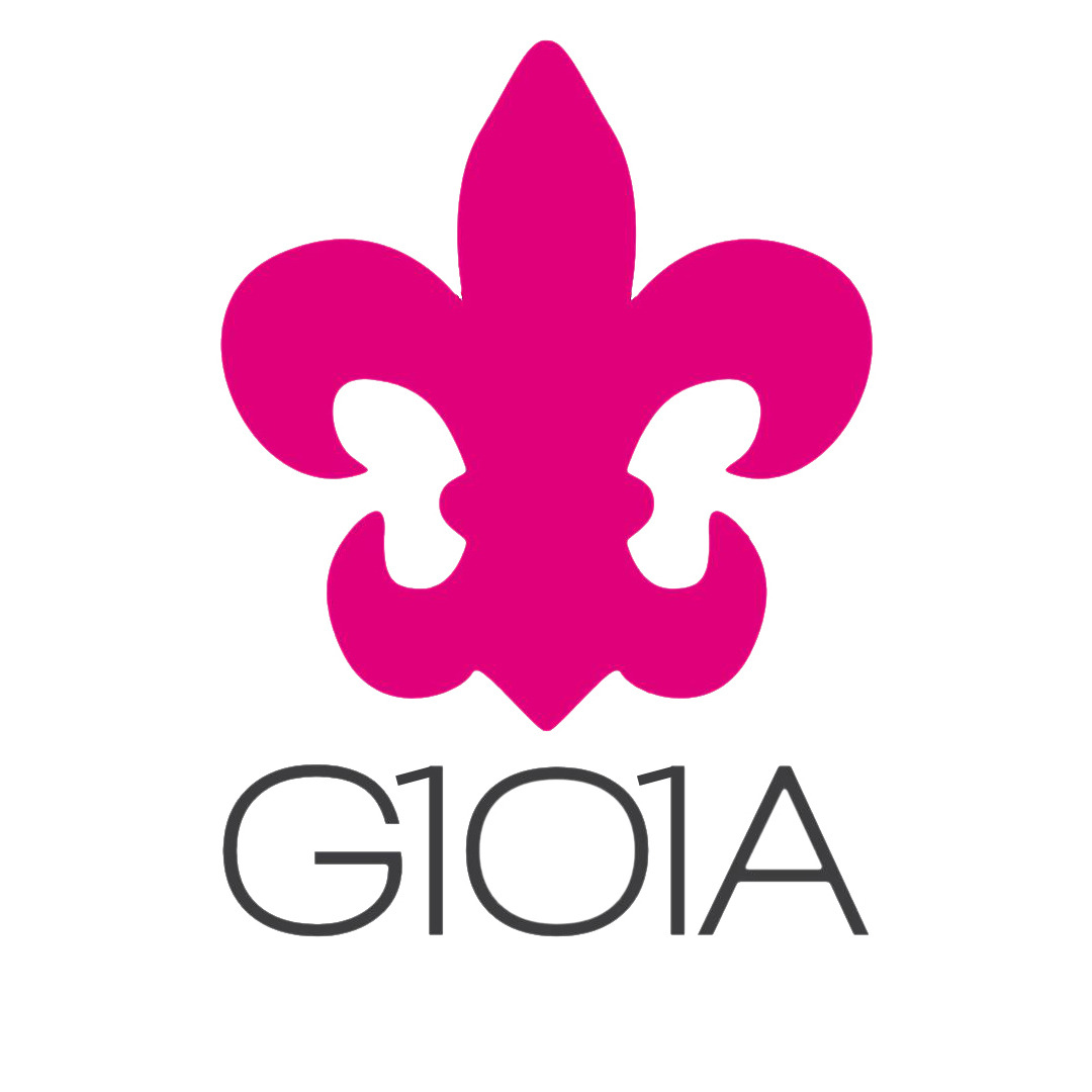 Logo Gioia Köln