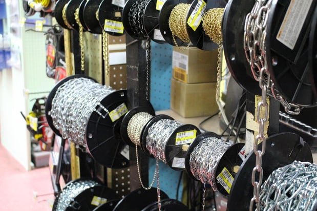 Images Southland Hardware