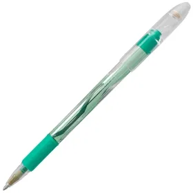 Images Advantage Writing Supplies