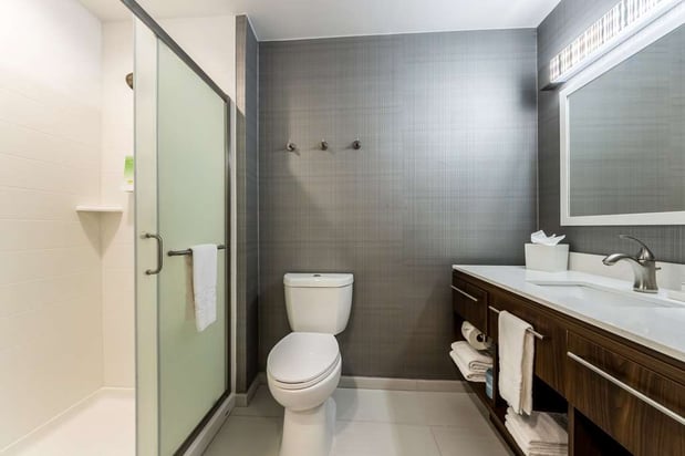 Images Home2 Suites by Hilton Fort Worth Northlake