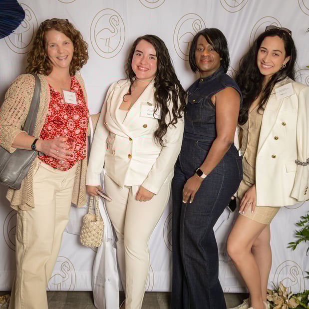 Images Manuela Mora: Allstate Insurance