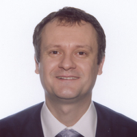 Dr. Mircea Coca