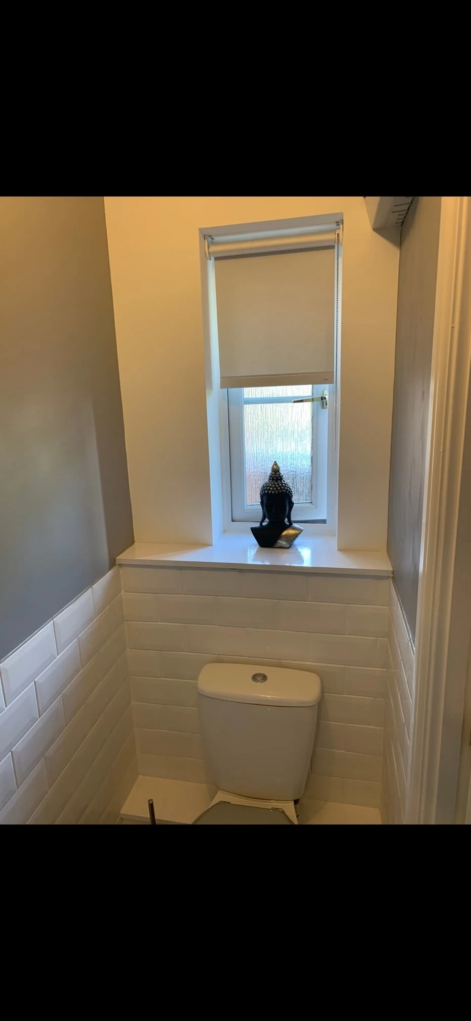 Images GladPro Plumbing Services
