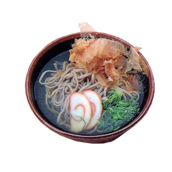 Images 夕なぎ荘