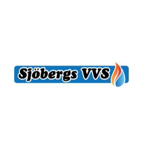 Sjöbergs VVS Logo