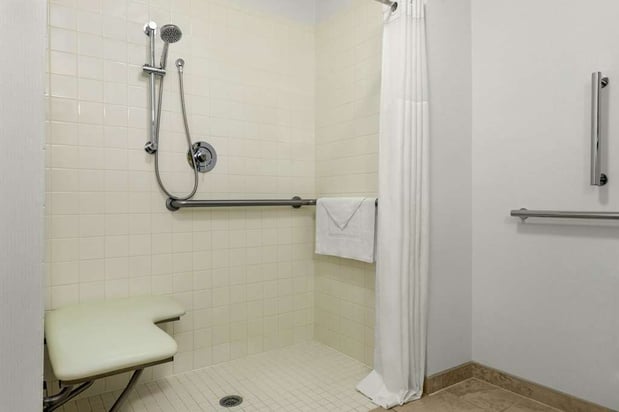 Images Hampton Inn Athens