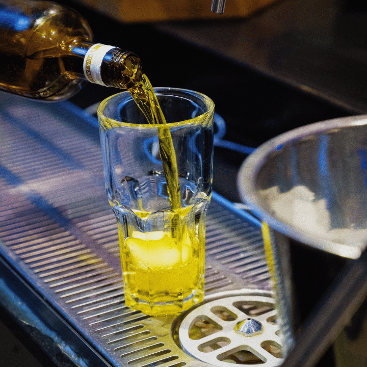 Images Arts et Saveurs Studio