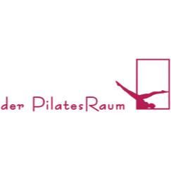 der PilatesRaum in Schwabach - Logo