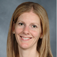Melissa B. Reichman, MD