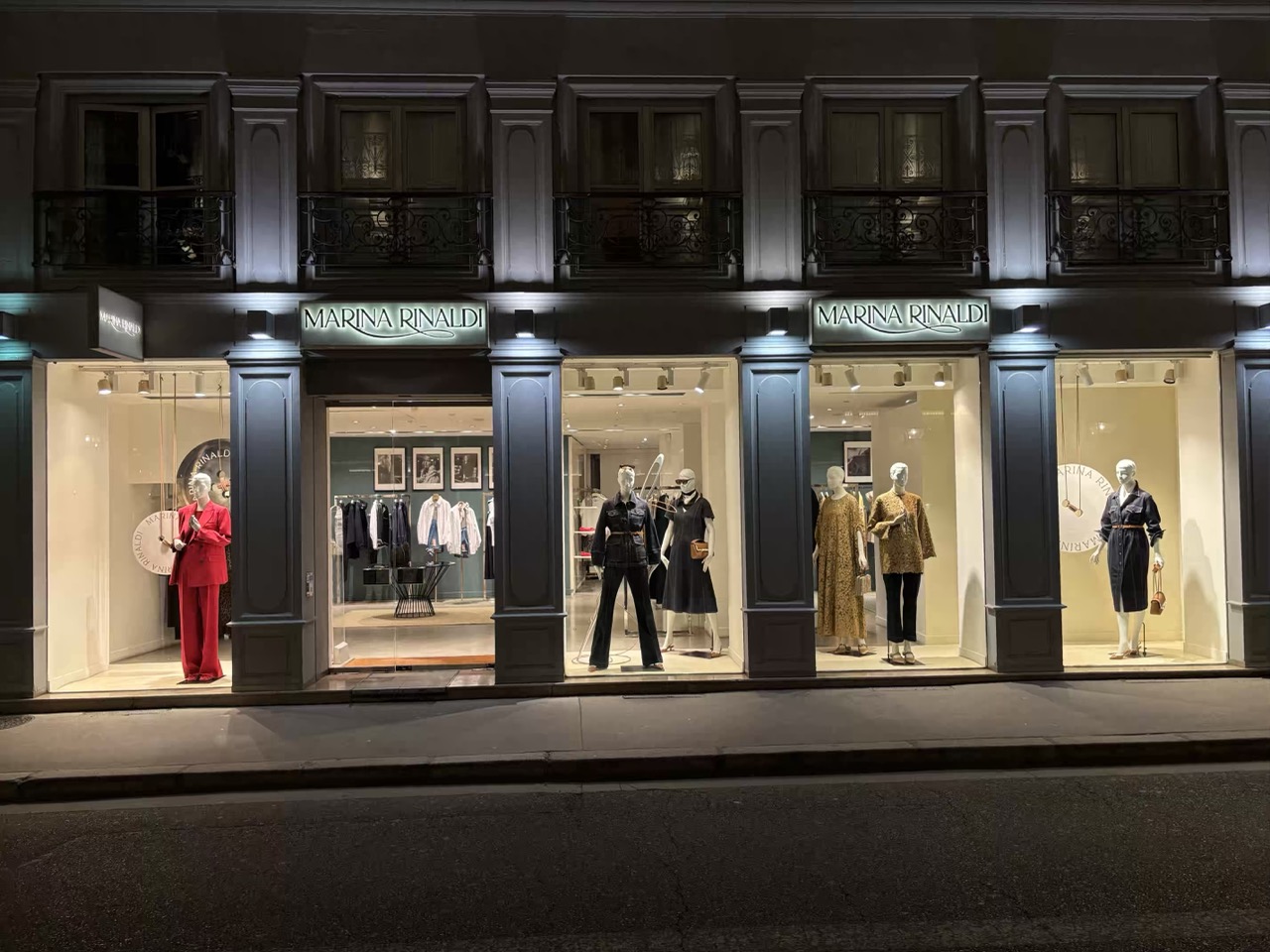 galerie image
