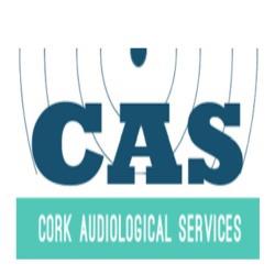Cork Audiological Services