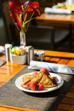 Images Ka La'i Waikiki Beach, LXR Hotels & Resorts