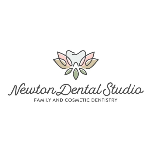 Newton Dental Studio