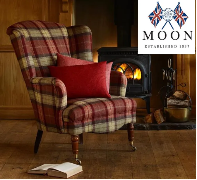 Images Tom Shearing Furniture Restoration